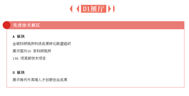 第14届中国—东盟博览会、中国—东盟商务与投资峰会在南宁开幕