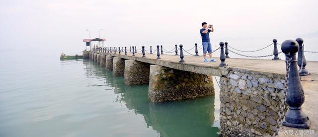 去越南绝对不能错过的九大旅游景点，你去了哪几个？