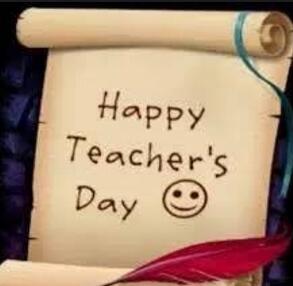 在新加坡当老师原来这么事情，也不是轻松的职业