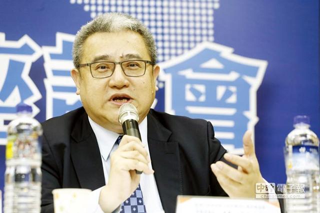 谷歌花11亿美元收购HTC 创投专家：台湾人没见过大钱