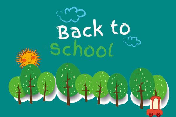 新加坡教育：一张图让你弄懂O-Level和A-Level