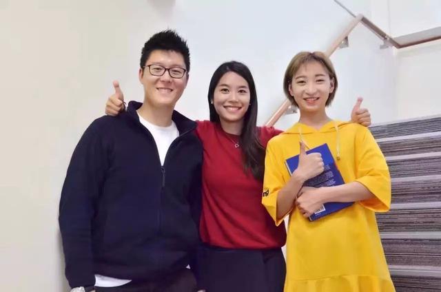 过去一周，新加坡教育圈发生了什么？