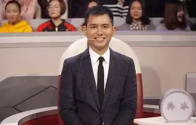 从泰国学霸到中国红人，让韩冰念念不忘的云南特色小吃竟是米线