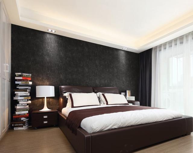 阳台还能做吧台?无锡新加坡尚锦城109平,自然现代三居半包5万