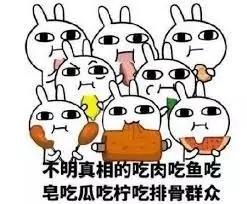 加美争抢教育强国称号，新西兰笑而不语终抱走