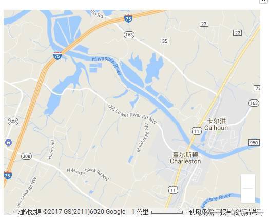 全球化工品巨头瓦克美国基地爆炸