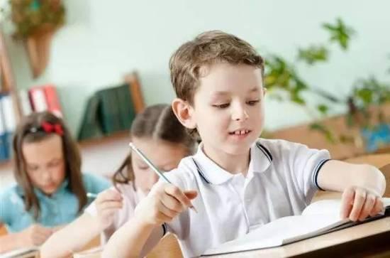 新加坡教育崛起的核心驱动力——“少教多学”，唤醒学生潜能！