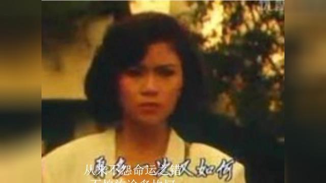 难忘的旋律——再多一次又如何，新加坡电视剧人在旅途主题曲