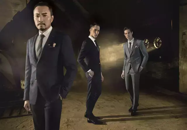 男装低迷转身收购Bally，七匹狼想吃天鹅肉不易