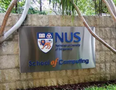 「留学指南」各学龄阶段学生如何申请新加坡留学？