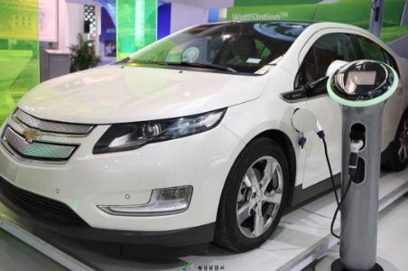 新加坡的电动汽车为什么会被当成“重度污染源”？