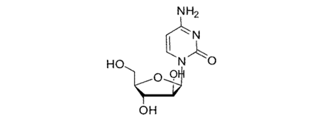 几种海洋抗肿瘤药物的研究进展