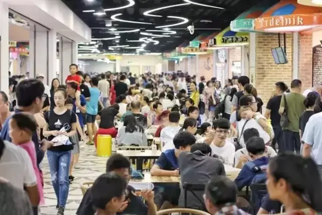 砸下500万都没有搞定，东鼓道摊上大事了！