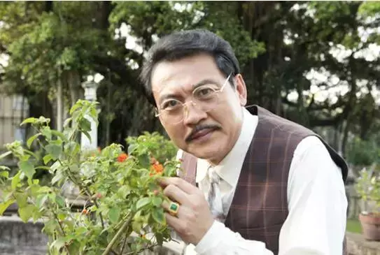 “印尼糖王”逆袭记
