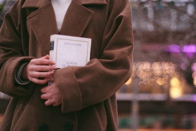 你不用多好，只要最后是你就好