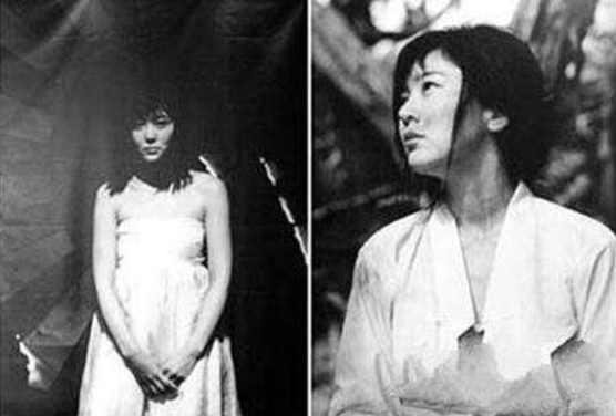 二战日本抓住此国50多名护士，实行了惨无人道虐待