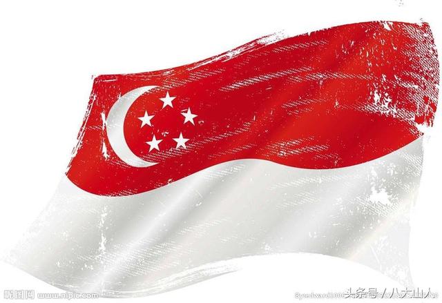 解密：新加坡华人占一半以上，却说英语的原因