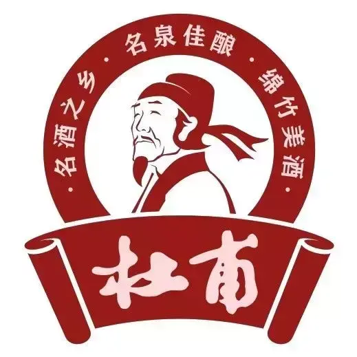 第21家白酒上市公司？杜甫酒业拟 2018年海外IPO，离全球客户更近