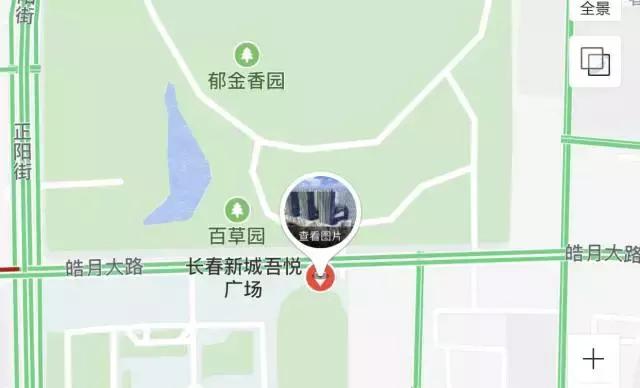 来过这家店，新马泰的旅费都省了！