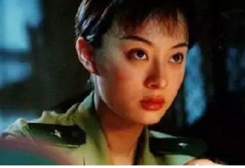 孙俪九大经典角色：从安心杜鹃到甄嬛芈月，女王是怎么炼成的？