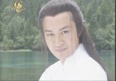 国宝级演员，5夺视帝却退出娱乐圈，53岁没结婚出家当和尚！