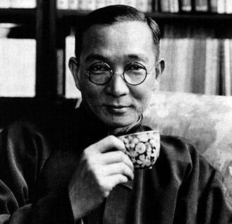 一曲民族的壮语悲歌——《京华烟云》评析