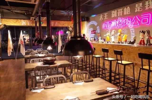 「上海」体验值100分！评分破9！吃完这15家高分餐厅，我的