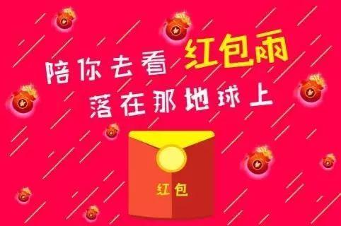 乌兰巴托的夜，听谭维维唱歌的人请别流泪