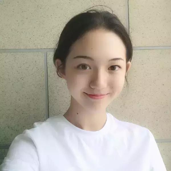 北电开学美女如云，王俊凯表演系女同学大揭秘！