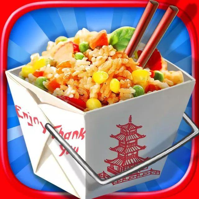 又一款中国美食走出国门，老外都大呼过瘾