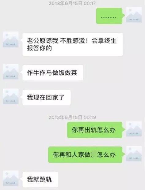 《芳华》提档又撤档，冯小刚这回有苦难言