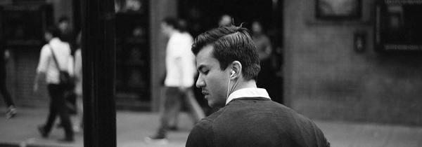 2014 到 2015 这第一年，我在英国的这两年（一）