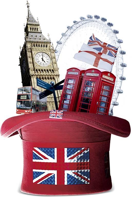 英国一年制硕士是“缩水”or“注水”?