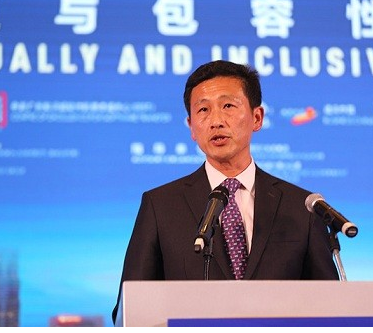 ESN基金将设立高特需项目，新加坡政府进一步为特殊学子谋福利！