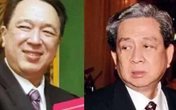 印尼四大家族，个个富得流油，第一每年利润可消除印尼的贫困