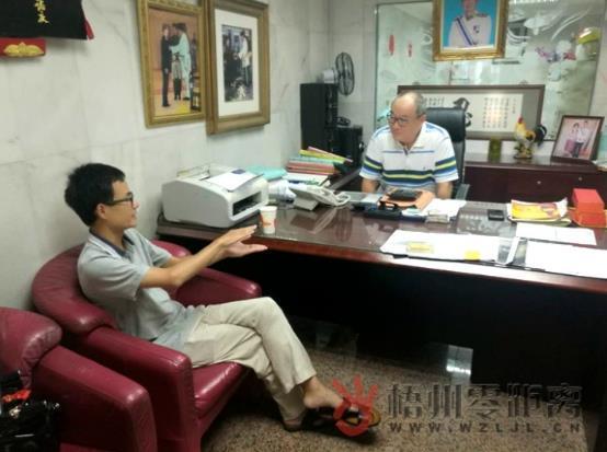 茶船古道境外行：当年马来西亚六堡茶的进口量大甚至要从香港补货