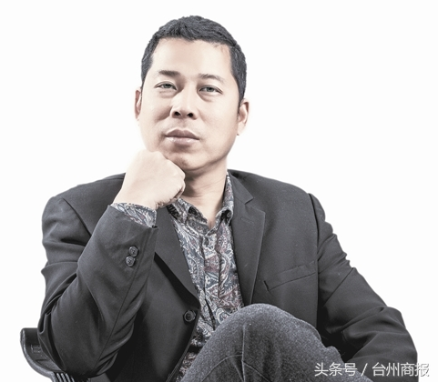 海上卫星通信设备生产，全球没几家企业，这个台州人却一根筋钻进