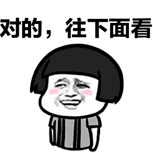 远在西北的张掖市正欲借凭祥放大招，不信？看过来！