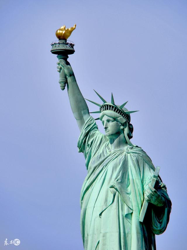 三大杀招突破马六甲，美国还有啥阴招