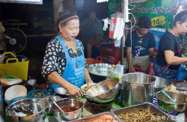 咱邵阳人以后可以坐火车去泰国啦！全程不到1000元！