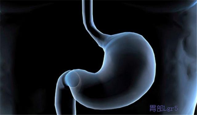 日本发现抗癌新希望：可以修复胃部细胞，也可以导致胃癌的Lgr5