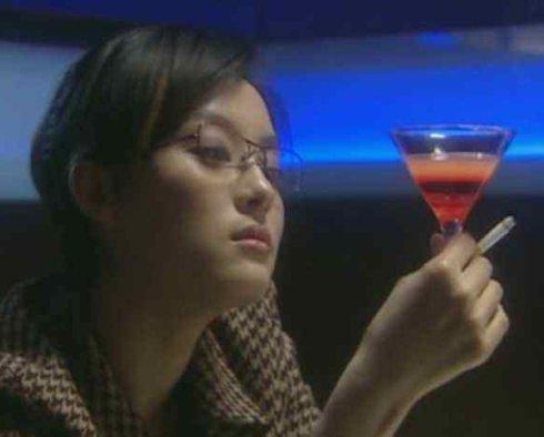 孙俪九大经典角色：从安心杜鹃到甄嬛芈月，女王是怎么炼成的？