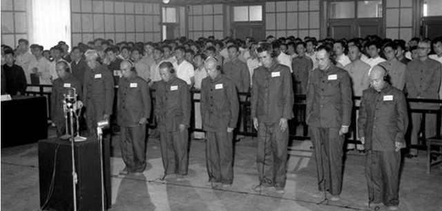 二战日本抓住此国50多名护士，实行了惨无人道虐待