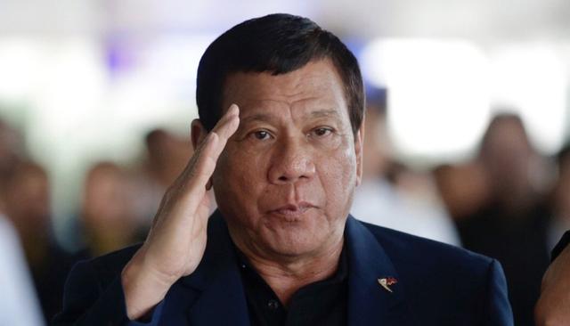 小国总统反美一般都不会有好下场，唯独这位，美国还在想法巴结！