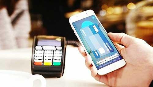 新加坡首个无现金支付试点，比现金支付还复杂，政府：需向中国取经