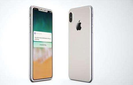 小心被坑，教你一眼看出iPhone是行货还是水货，就这么简单