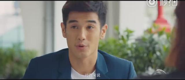 向洋与孙燕姿携手筑梦，愿大家都能“心想狮城”