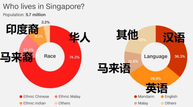 新加坡首位女总统提前出炉，而且还是个马来人