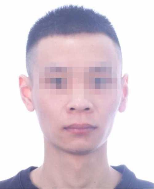 自贡90后男子以租房为名入室抢劫 女房东反抗遇害