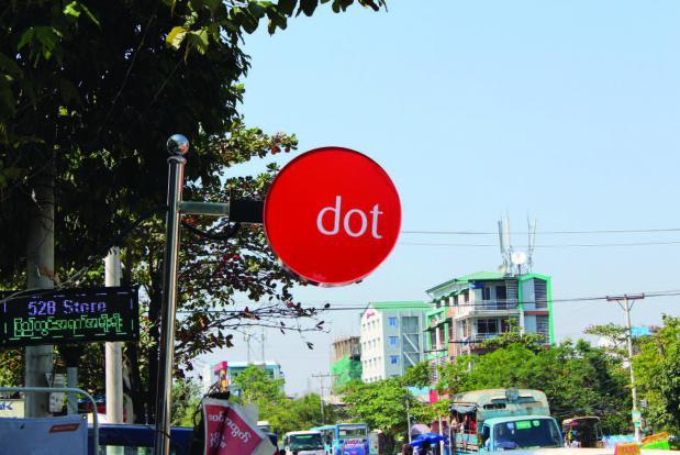 新加坡支付公司RDP获520万美元融资，发展移动支付向中国取经